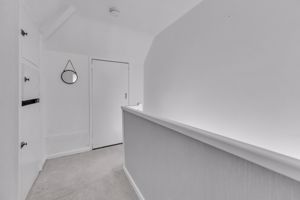 Photo 22- click for photo gallery